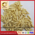 Hot Sale Blanched Peanut Kernels From Shandong China